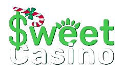 Фараон Онлайн logo